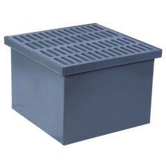 Product Image - FD-540