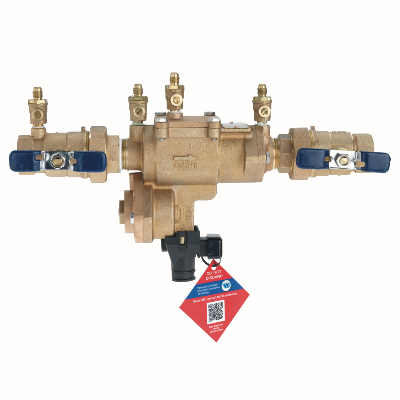 860 Small - FEBCO