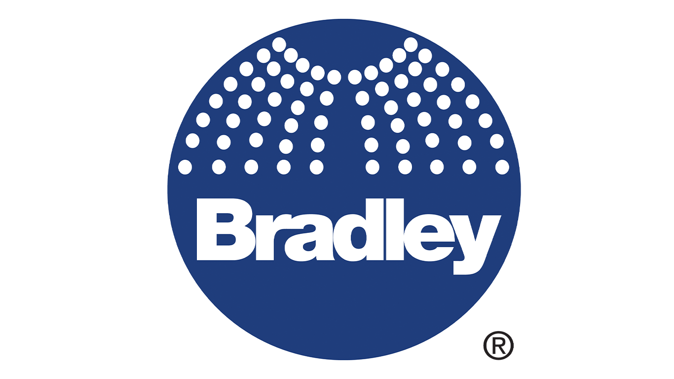Bradley Logo_RGB