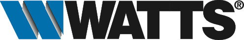 WattsEUHeaderlogo