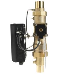 IS2150VL_6554002_LF side