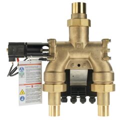 IS2150VL_6554002_back
