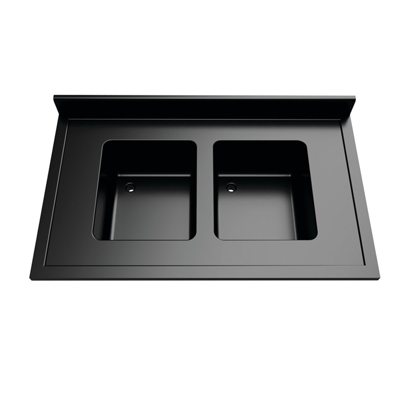Product Image - ARLS-CDB
