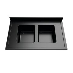 Product Image - ARLS-CDB