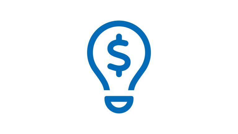 icon-lightbulb-dollarsign