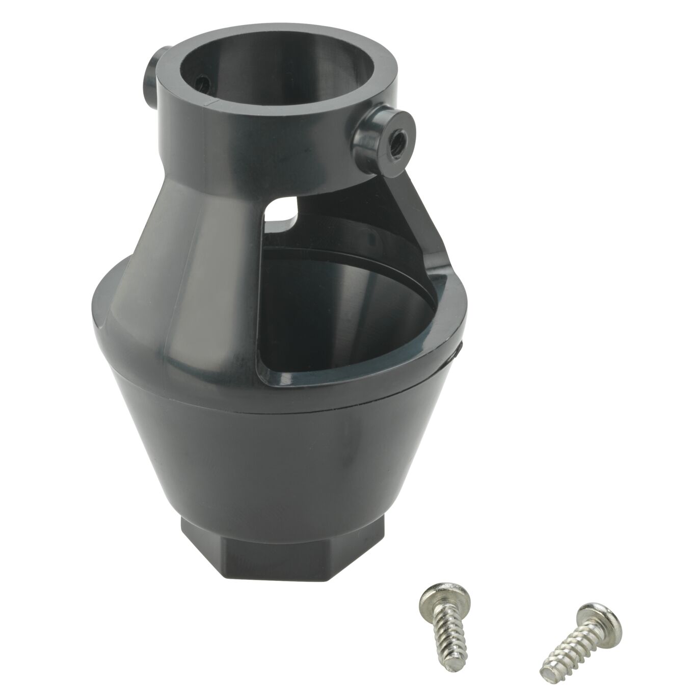 AirGap-W-P-1_0881582_kit