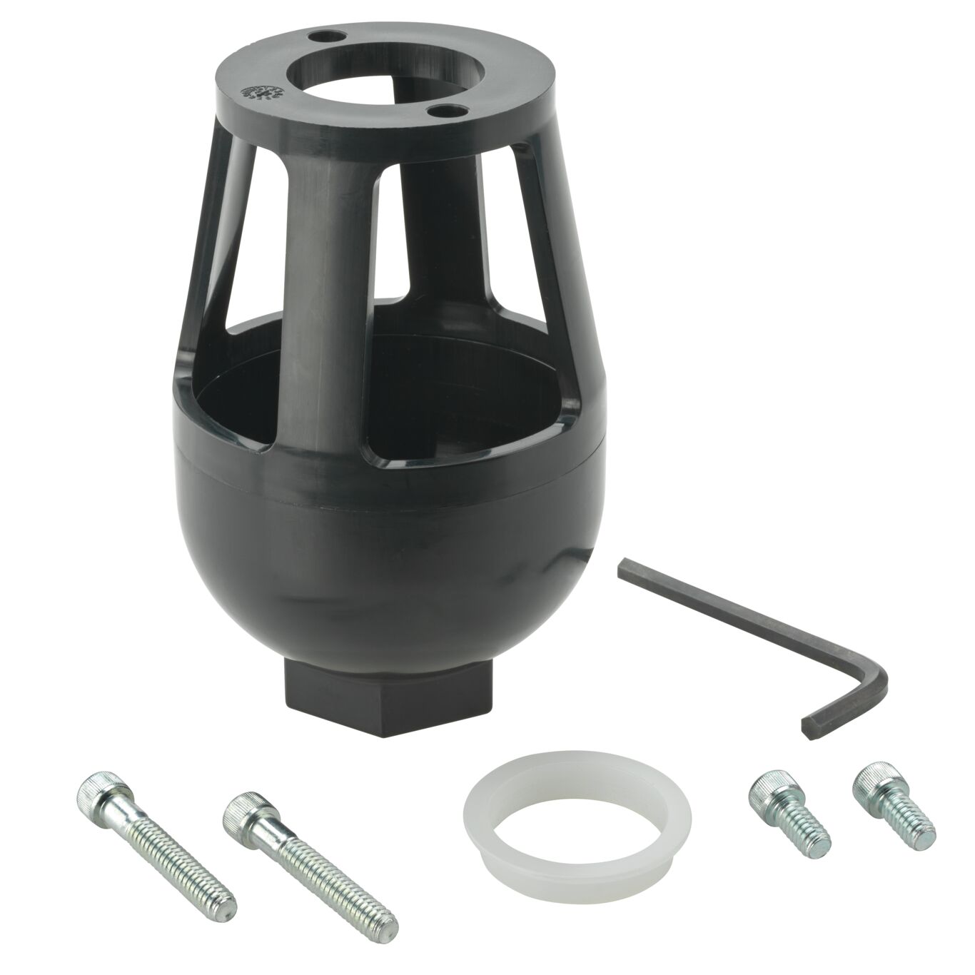 AirGap-W-P-LG_0881583_kit