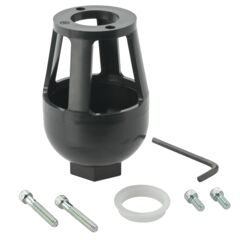 AirGap-W-P-LG_0881583_kit