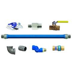 CAN1675KITS48EFV_68007012