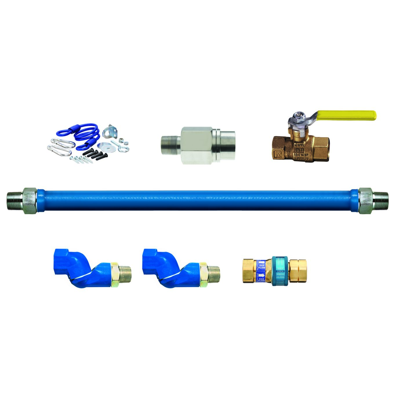 CAN1675KIT2S36EFV_68007010