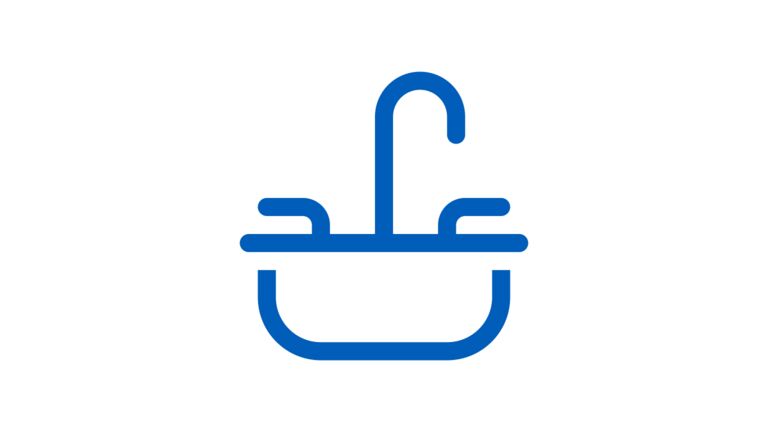 icon-sink-dark-blue