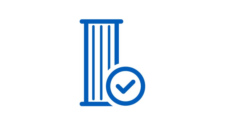 icon-filter-replacement-dark-blue