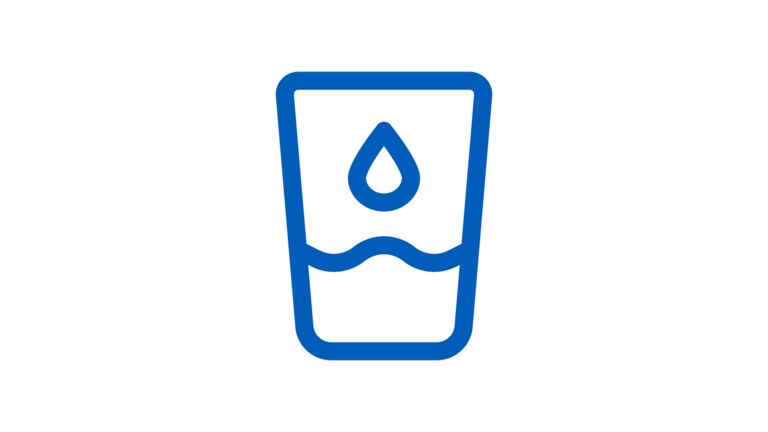 icon-glass-waterdrop-blue