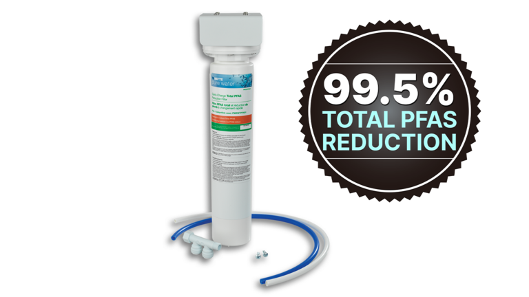 PFAS-product_99.5-badge