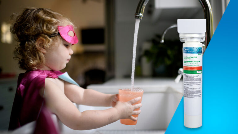 PFAS-girl-at-tap