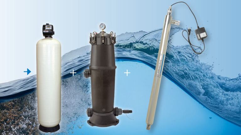 untreated-water-smartstream