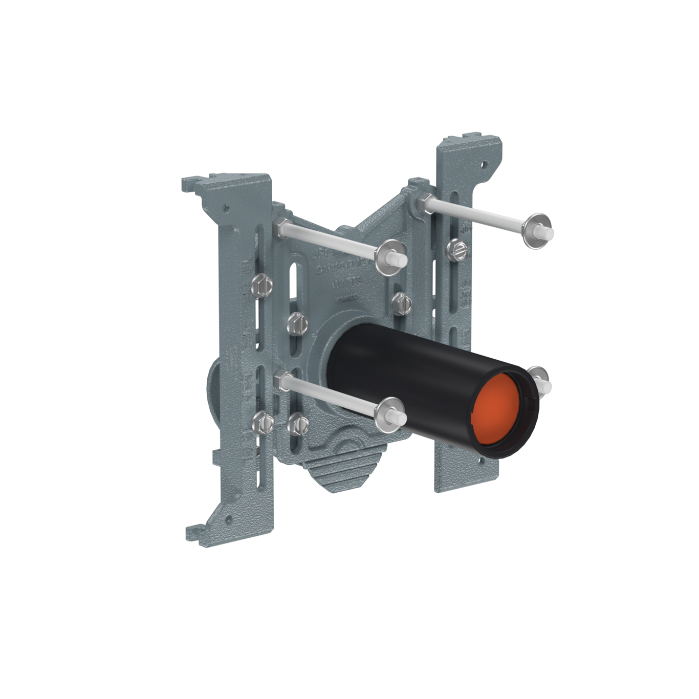 QT-101-LR-T