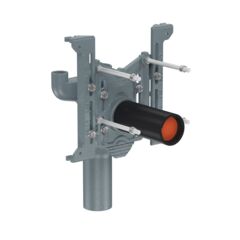 QT-121-T