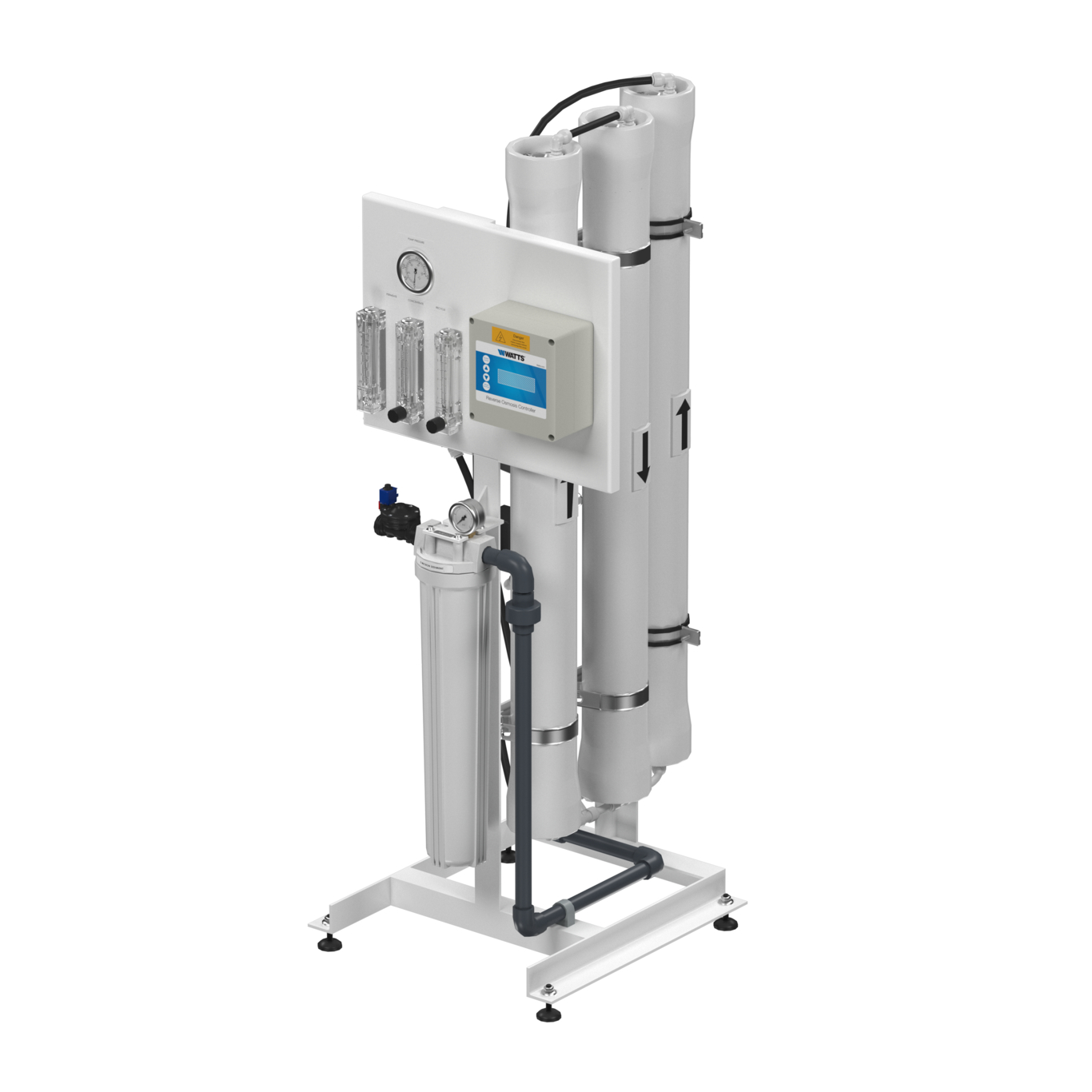 RX-4040-01_68111204_Isometric