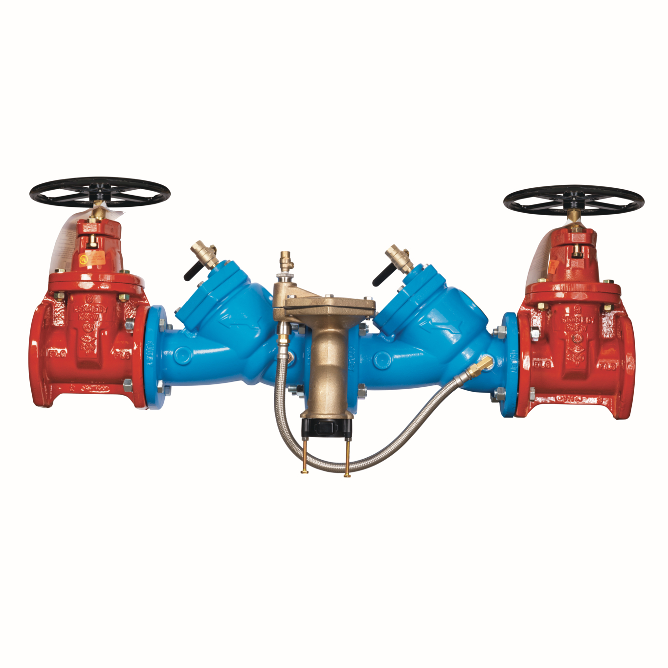 Product Image - LF909-NRS-FS