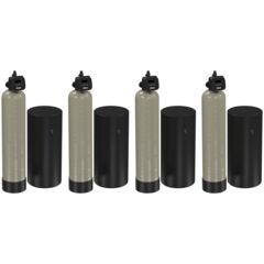 Image - PWS15P-L Quadplex