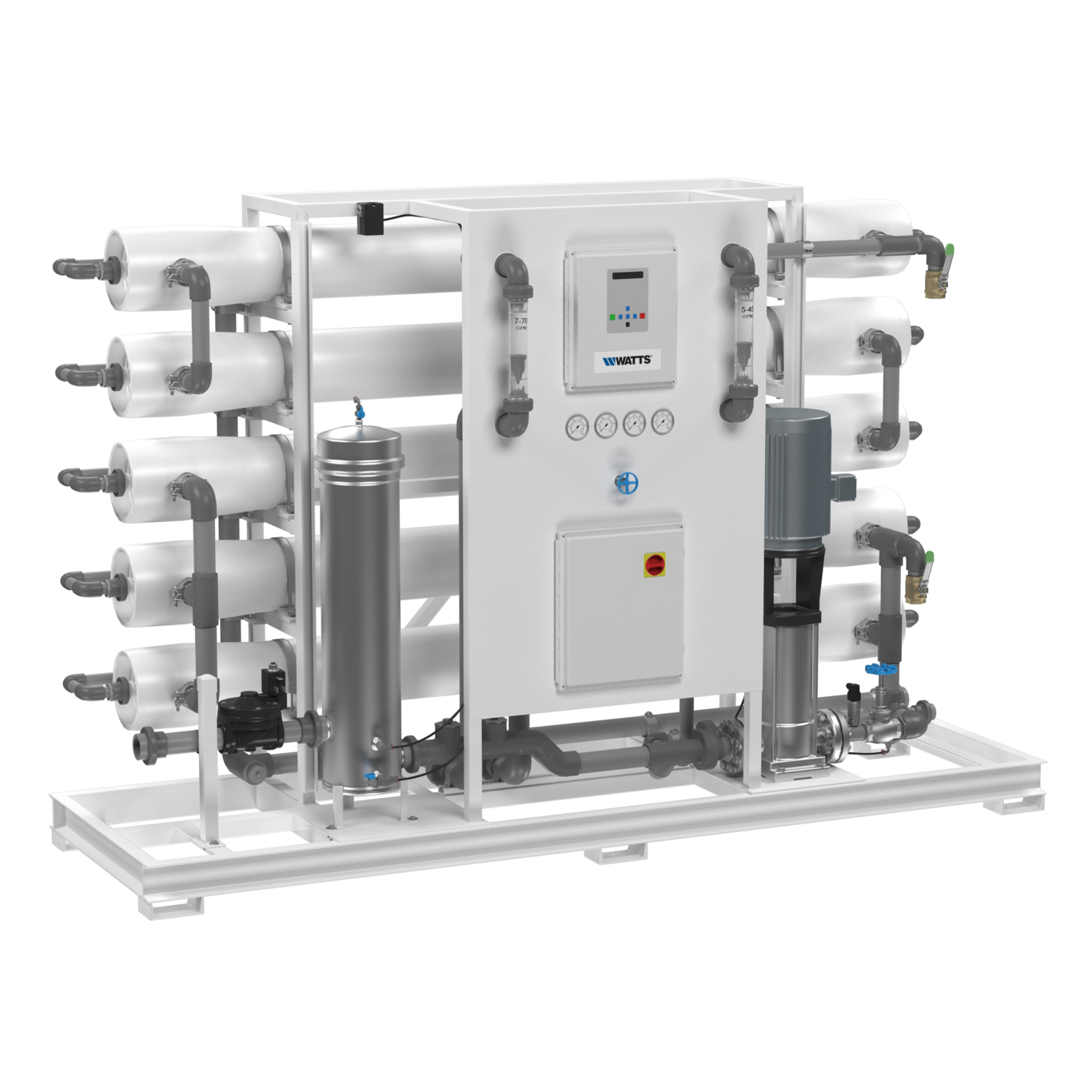 HC-8040-05-2_68111226