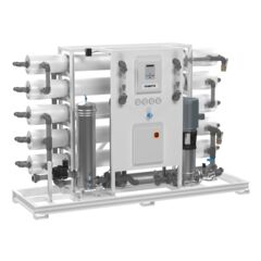 HC-8040-05-2_68111226