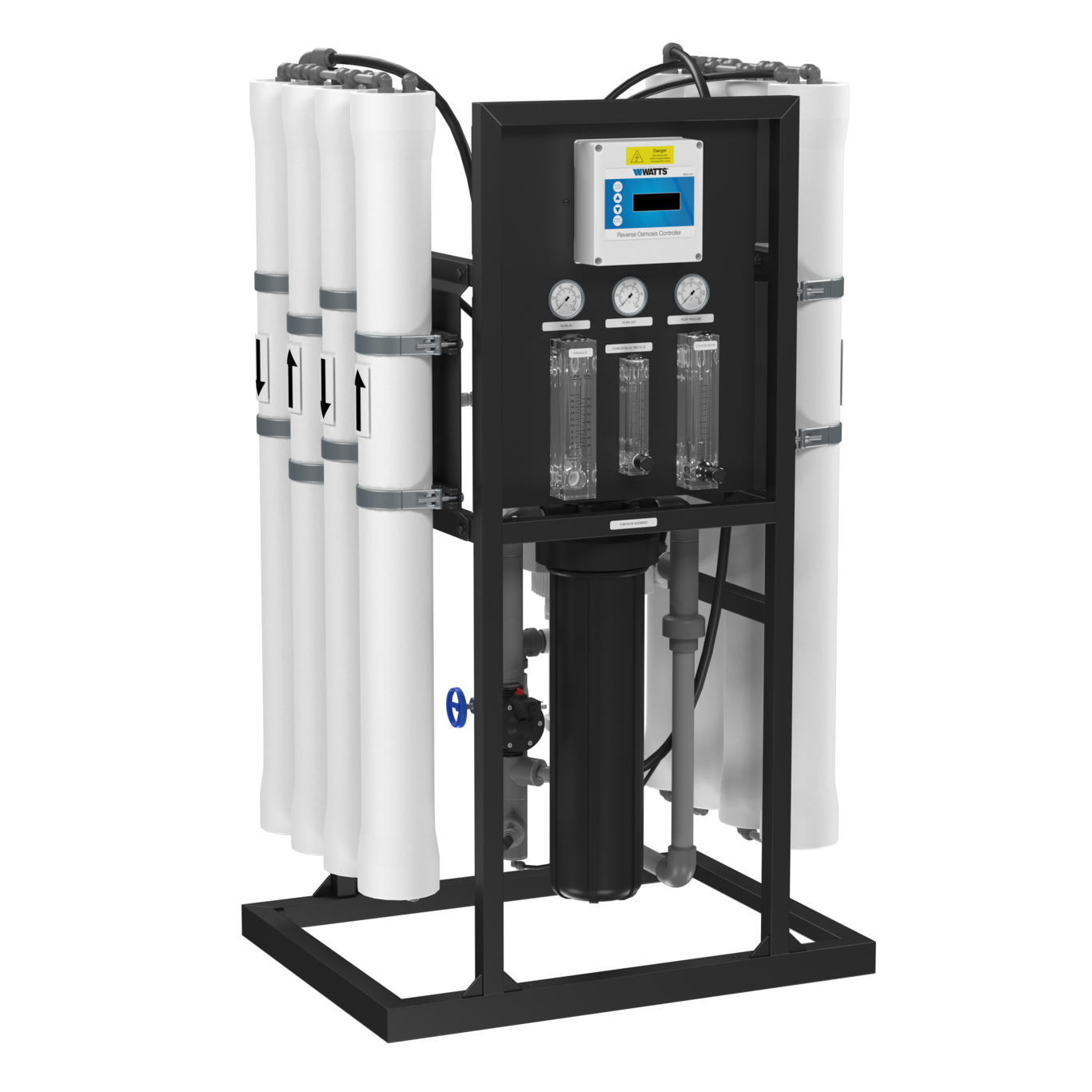 LC-4040-08-1_68111212