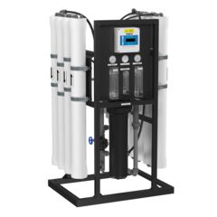 LC-4040-08-1_68111212