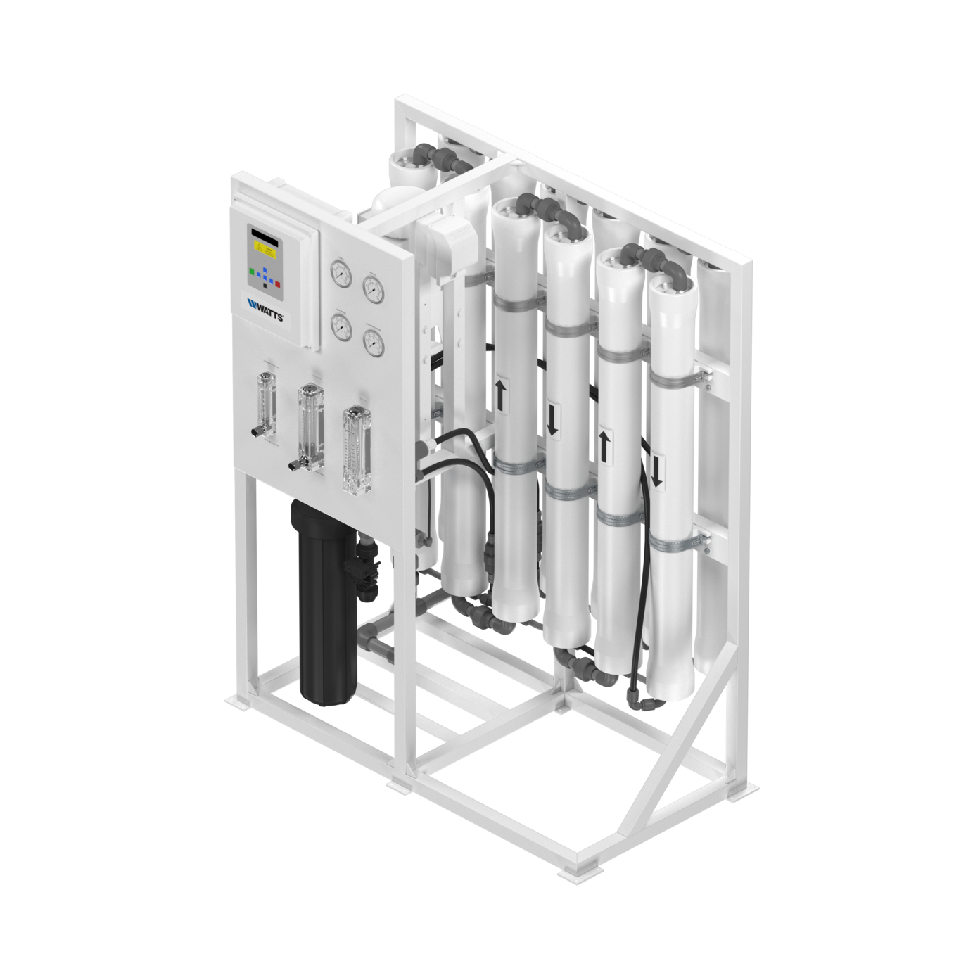 HC-4040-12-1_68111221_angle 1