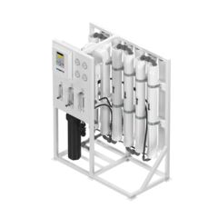 HC-4040-12-1_68111221_angle 1