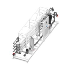 HC-8040-07-6_68111233_angle 2