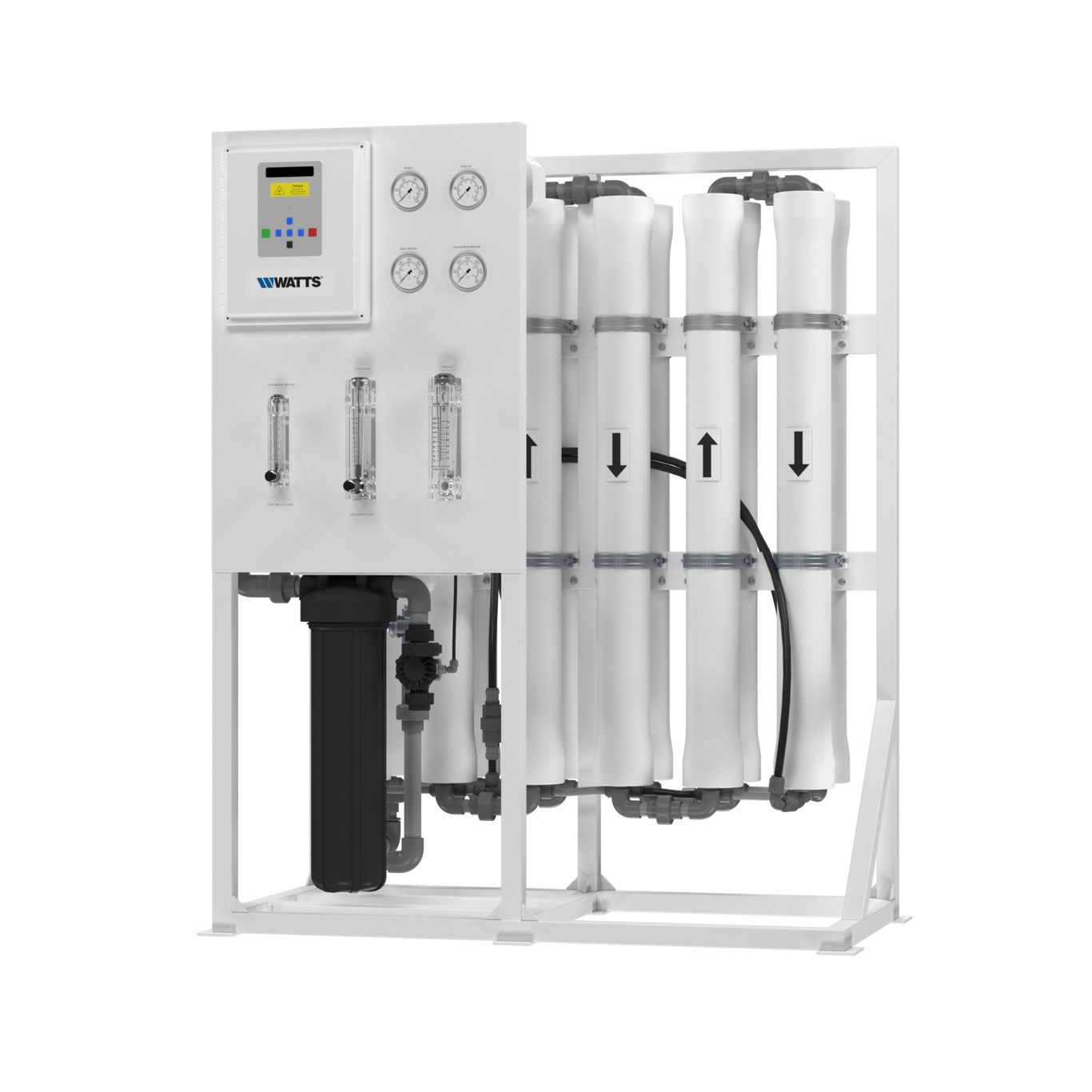 HC-4040-12-1_68111221_angle 3