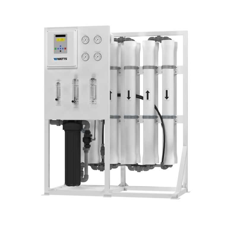 HC-4040-12-1_68111221_angle 3