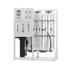 HC-4040-12-1_68111221_angle 3