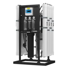 LC-4040-08-1_68111212_angle 3