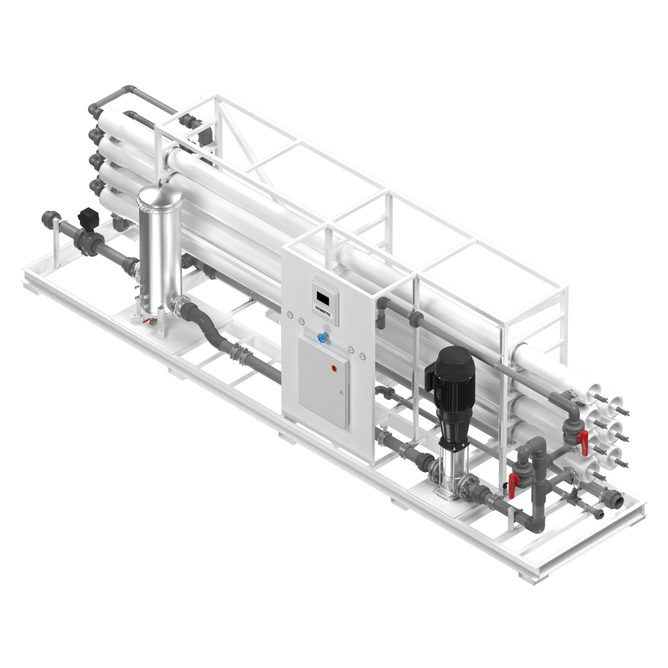 HC-8040-07-6_68111233_angle 1