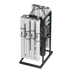 LC-4040-08-1_68111212_angle 2