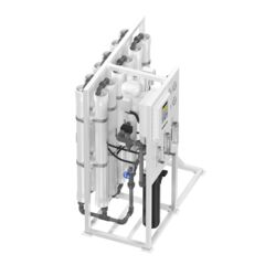 HC-4040-12-1_68111221_angle 2