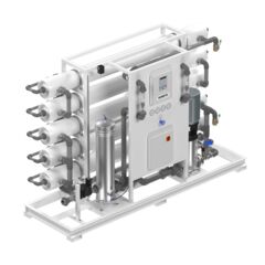 HC-8040-05-2_68111226_Angle 4