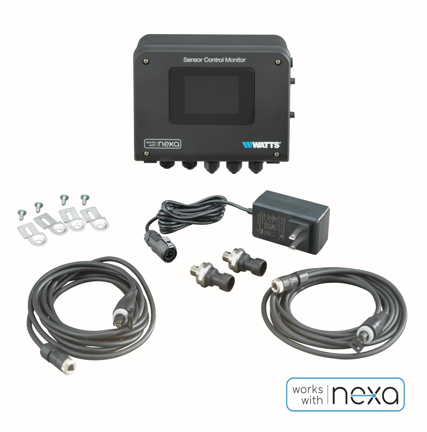 SCM_ACV_HW_1000000726_nexa badge
