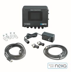SCM_ACV_HW_1000000726_nexa badge