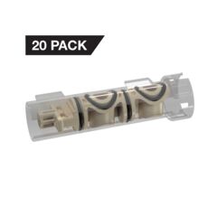 RP_LFUSG-CS_Filter_sleeve 20PK