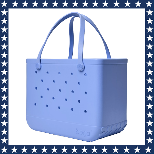 Bogg Bag