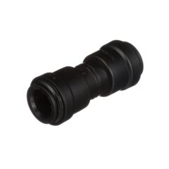 Product Image - Coupling 1115 - Angle