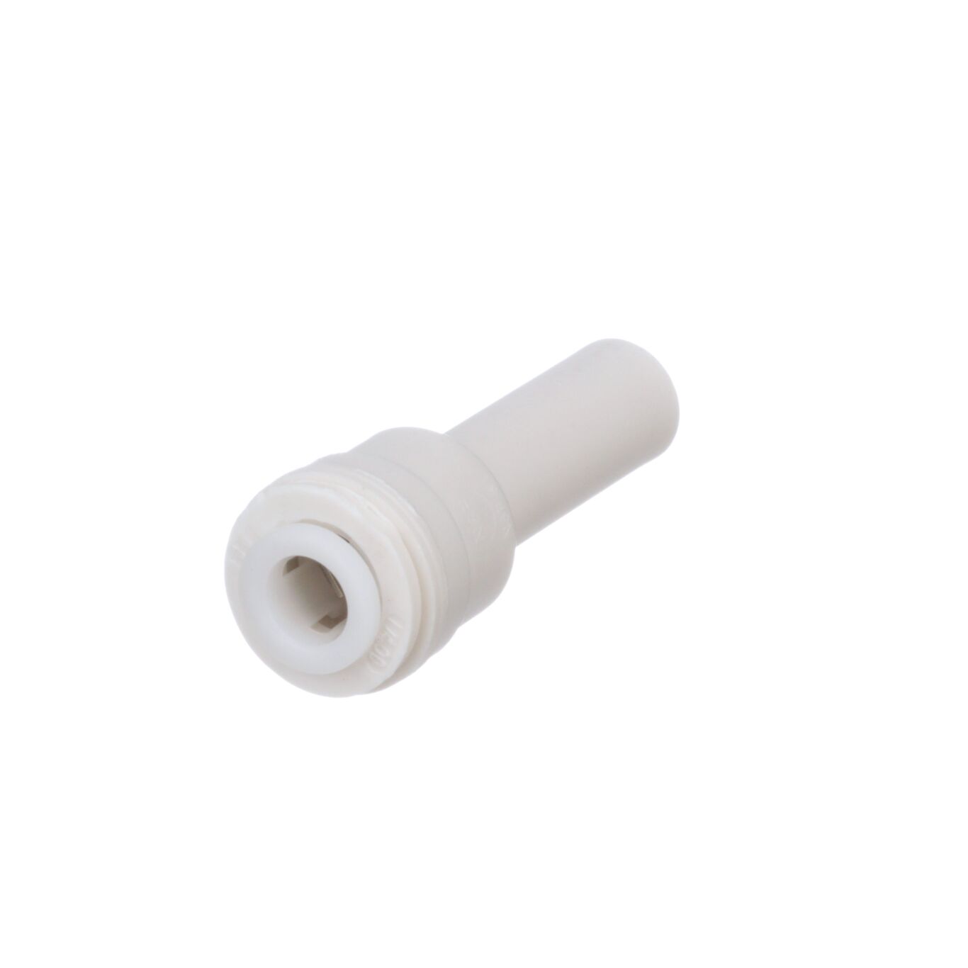 Product Image - Reducing Stem 1014R