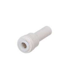 Product Image - Reducing Stem 1014R