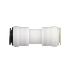 Product Image - Reducing Coupling 1116