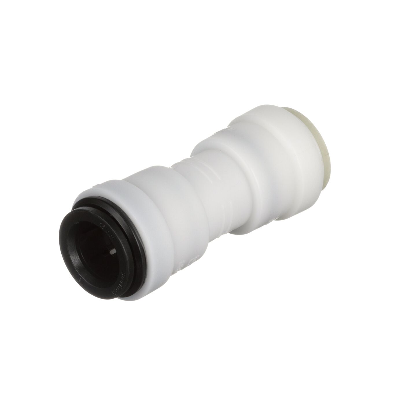 Product Image - Reducing Coupling 1116 - Angle