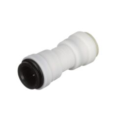 Product Image - Reducing Coupling 1116 - Angle